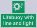lifebuoy-with-line-and-light-symbol~